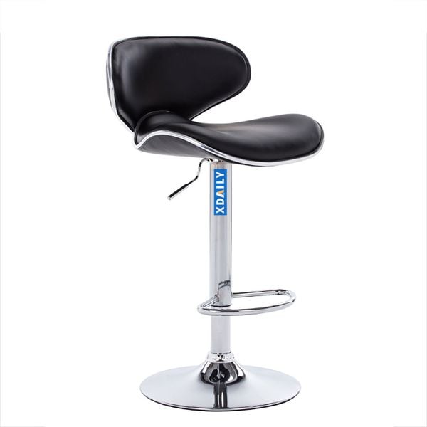 Ghế bar XDAILY - INDO bar stool