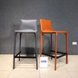 Ghế bar XDAILY - IRIS BAR STOOL