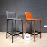 Ghế bar XDAILY - IRIS BAR STOOL