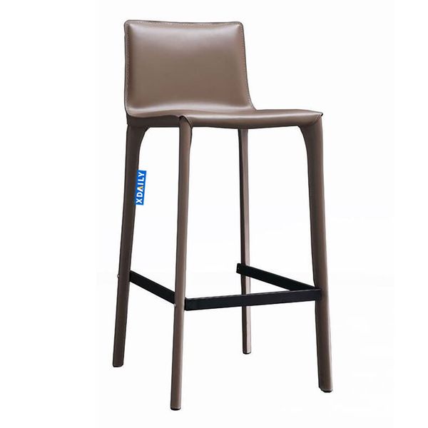 Ghế bar XDAILY - IRIS BAR STOOL