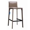 Ghế bar XDAILY - IRIS BAR STOOL