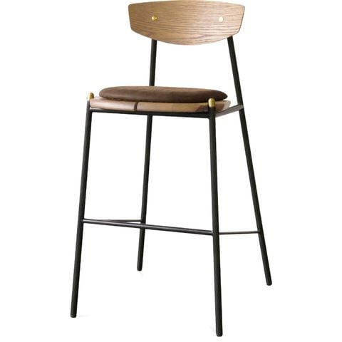 ghế-bar-xdaily-kink-stool