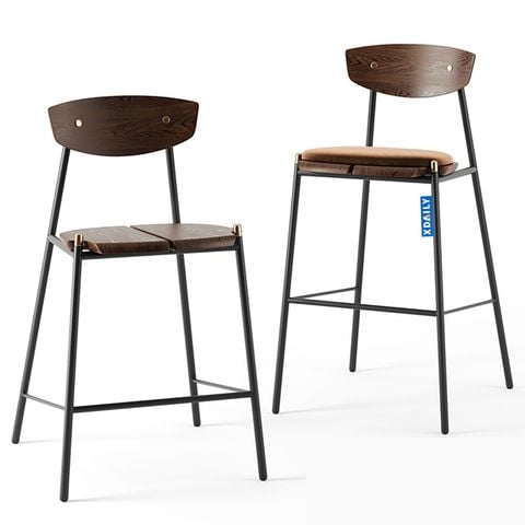ghế-bar-xdaily-kink-stool