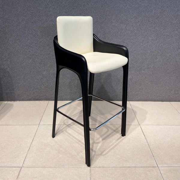 Ghế bar XDAILY - Lotus stool