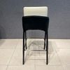 Ghế bar XDAILY - Lotus stool