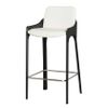 Ghế bar XDAILY - Lotus stool