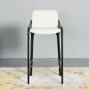 Ghế bar XDAILY - Lotus stool