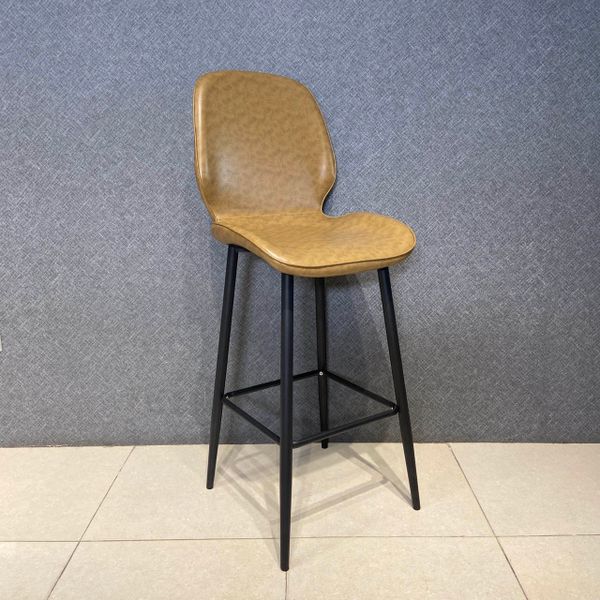 Ghế bar Xdaily - Nordic bar stool