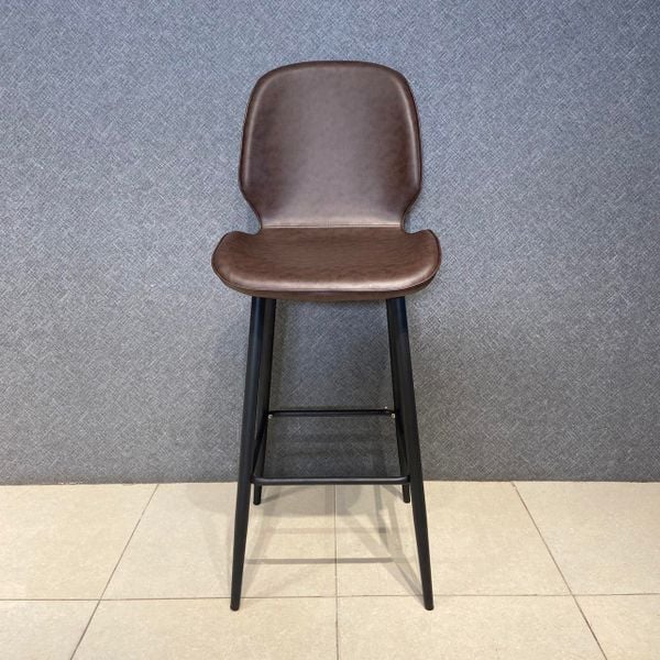 Ghế bar Xdaily - Nordic bar stool