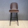 Ghế bar Xdaily - Nordic bar stool