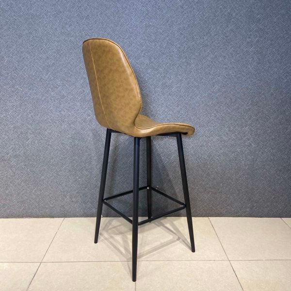 Ghế bar Xdaily - Nordic bar stool