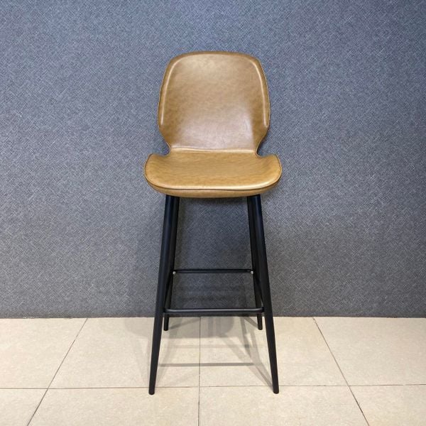 Ghế bar Xdaily - Nordic bar stool