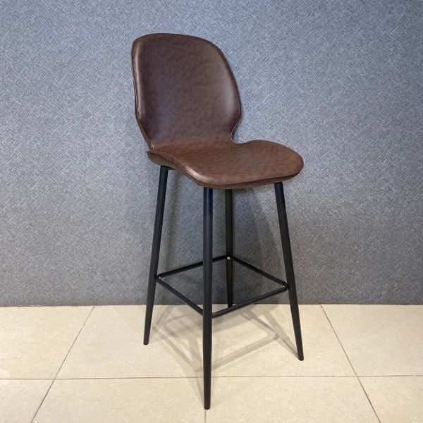 Ghế bar Xdaily - Nordic bar stool