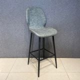 Ghế bar Xdaily - Nordic bar stool