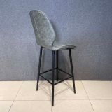 Ghế bar Xdaily - Nordic bar stool