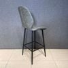 Ghế bar Xdaily - Nordic bar stool