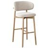 Ghế bar XDAILY | Olendo bar stool