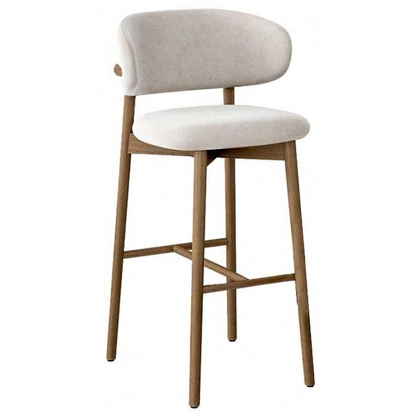 Ghế bar XDAILY | Olendo bar stool