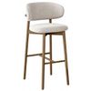 Ghế bar XDAILY | Olendo bar stool