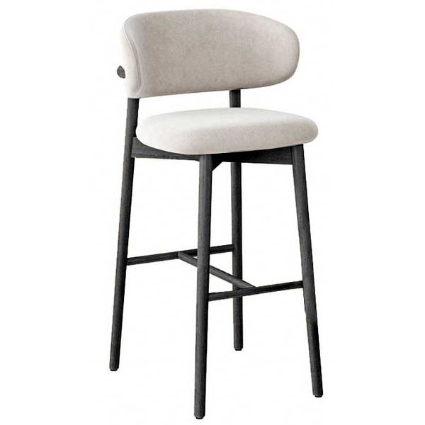 Ghế bar XDAILY | Olendo bar stool
