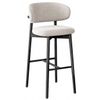 Ghế bar XDAILY | Olendo bar stool