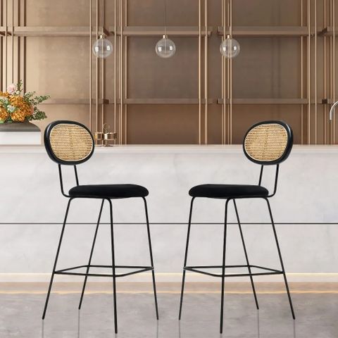ghế-bar-xdaily-outline-stool