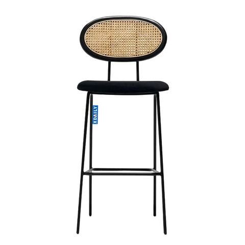 ghế-bar-xdaily-outline-stool