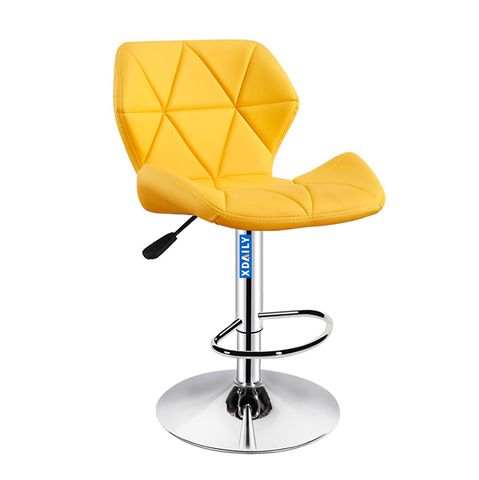 ghế-bar-xdaily-radar-stool