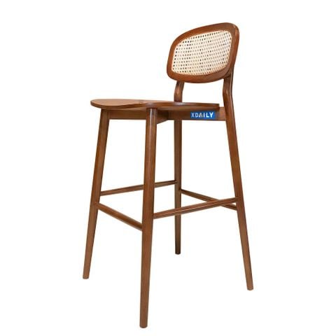 ghế-bar-xdaily-rope-tựa-mây