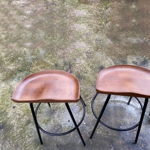 ghế-bar-xdaily-saya-stool