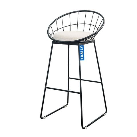 ghế-bar-xdaily-seg-bar-stool