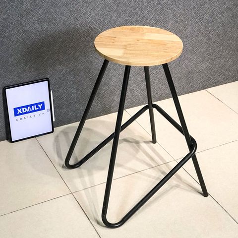 ghế-bar-xdaily-sit-stool