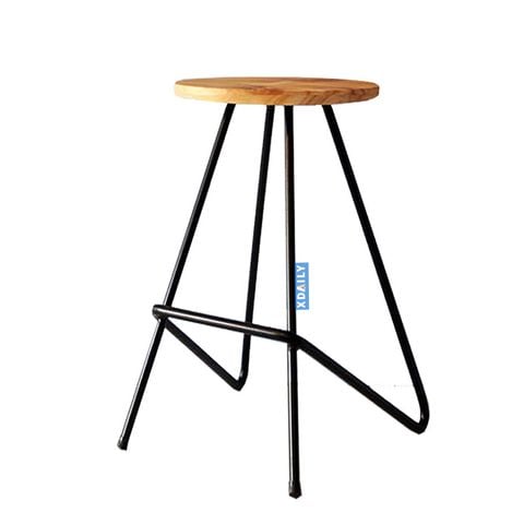 ghế-bar-xdaily-sit-stool