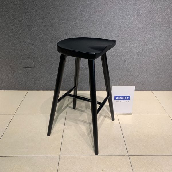 Ghế bar XDAILY - Taburet bar stool