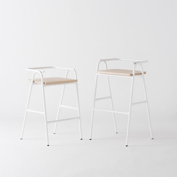 Ghế bar XDAILY - Todo stool