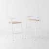 Ghế bar XDAILY - Todo stool