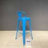Ghế bar - Tolix bar GB8