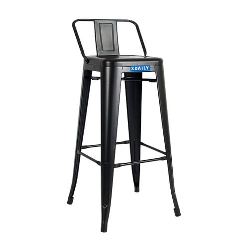 ghế-bar-xdaily-tolix-stool