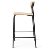 Ghế bar XDAILY - Tube stool