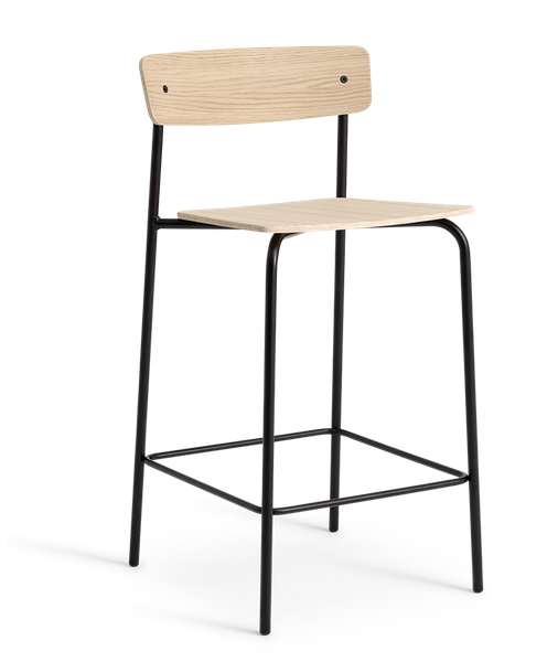 Ghế bar XDAILY - Tube stool