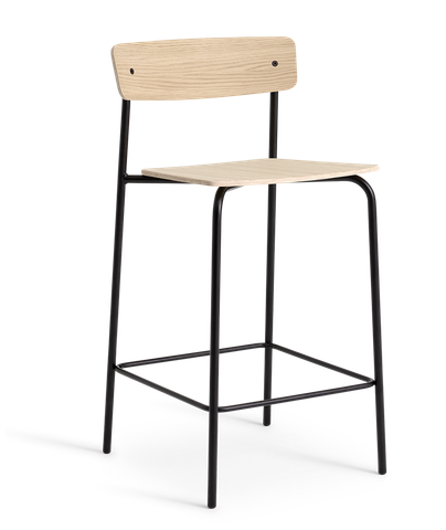 Ghế bar XDAILY - Tube stool