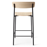 Ghế bar XDAILY - Tube stool