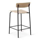 Ghế bar XDAILY - Tube stool