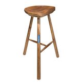 Ghế bar XDAILY - Yamato bar stool