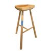 Ghế bar XDAILY - Yamato bar stool
