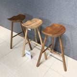 Ghế bar XDAILY - Yamato bar stool