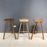 Ghế bar XDAILY - Yamato bar stool