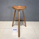 Ghế bar XDAILY - Yamato bar stool