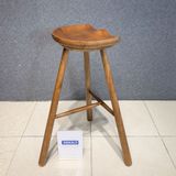 Ghế bar XDAILY - Yamato bar stool