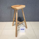 Ghế bar XDAILY - Yamato bar stool